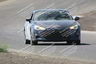media/Sep-13-2025-Speed Ventures (Sat) [[d6c7200295]]/Yellow/Session 2 (Phil Hill)/